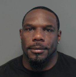 ERIC LAVON WAKELEY