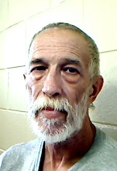 Daniel R Patterson