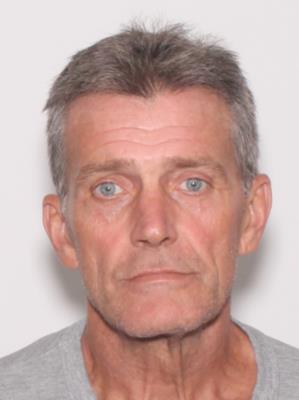 JEFFREY WARREN RAMSEY