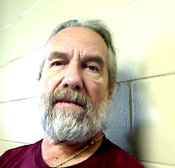 Richard Leo Vantassell