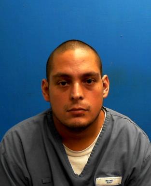 JUAN G MARTINEZ JR