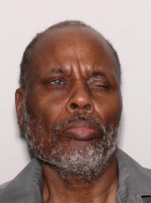 IVORY LESTER DAVIS