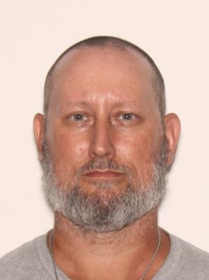 ROBERT William Walter MONIGOLD