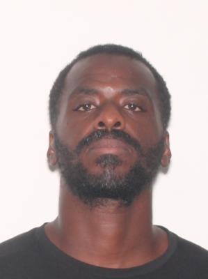 ERIC ANTHONY SMITH