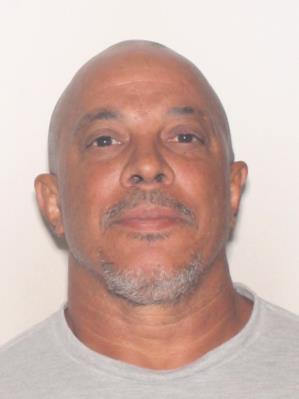 Elias Vasquez Gonzalez