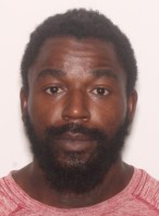 D'Angelo Laquez Brown