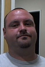 https://offender.fdle.state.fl.us/offender/CallImage?imgID=4302988
