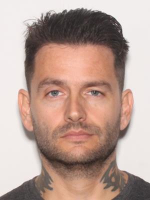 Matthew Lee Kelly