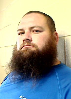 Tyler Nicholas Asbell