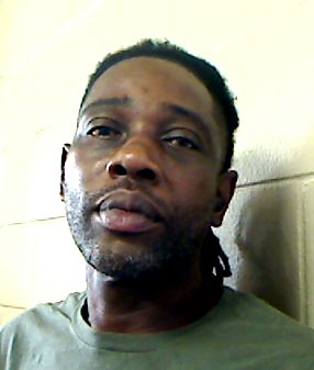 Anthony Jackson Jr
