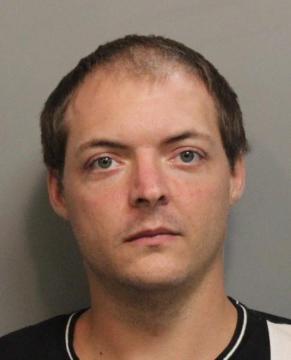 FDLE - Sexual Offender and Predator System
