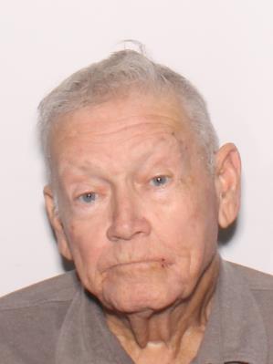 Edward Carl Stiles