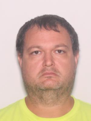 CHRISTOPHER ERIC BILODEAU