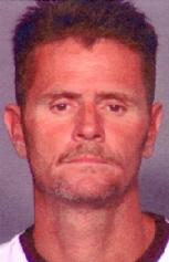 Billy Ray Hardin
