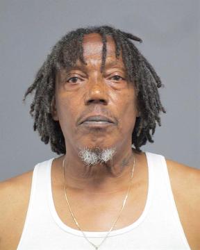 Claude Chauncey Brown