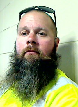 BENJAMIN HUNTER LYLES