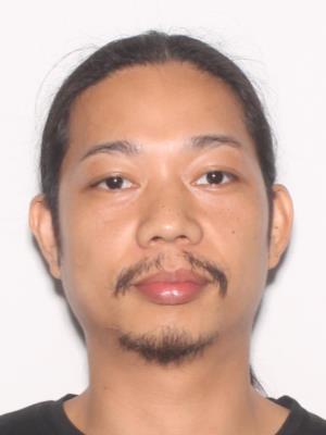 KEVIN MATEO LEGASPI