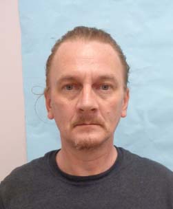 JAMES ANDREW BOLLMAN