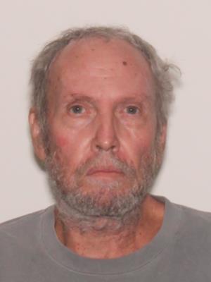 MICHAEL KEITH BOOTH