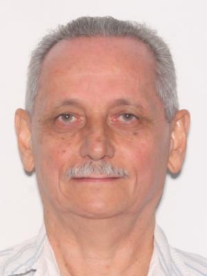 GUSTAVO AGOSTO