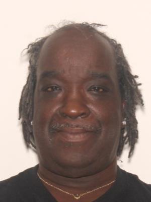 Calvin Lamar Brown
