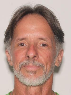 Bruce D Moore