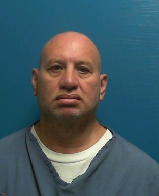 JOSE ANTONIO GONZALEZ