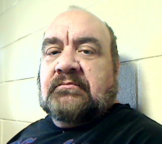James F Balinski