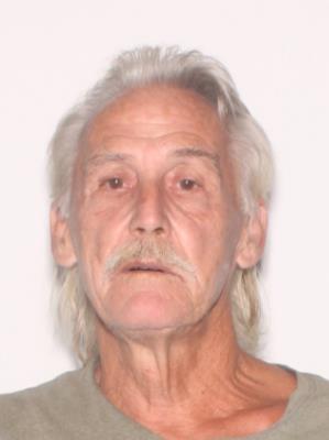 William Richard Brown