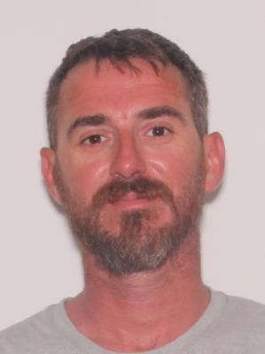 ROBERT ALEXANDER GREEN