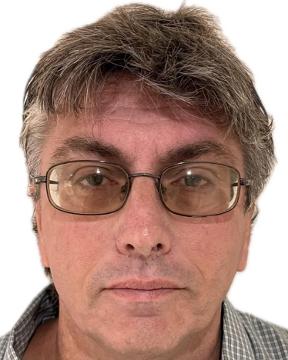 Kenneth Henry Wigginton