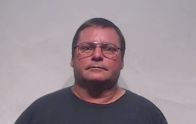 Anthony John Wilhelmi