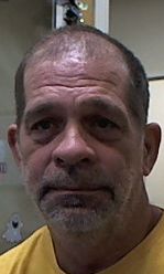 https://offender.fdle.state.fl.us/offender/CallImage?imgID=4313507