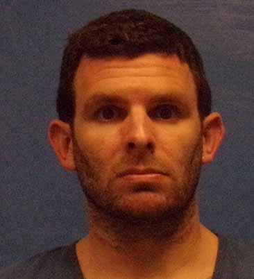 MATTHEW BENJAMIN HALLERMAN