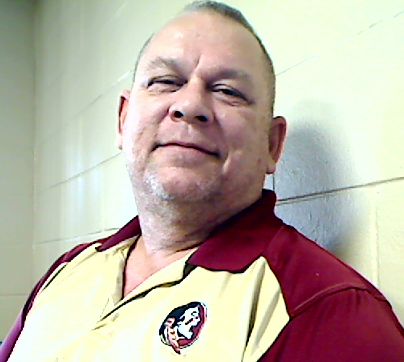 RAYMOND H CARLSON