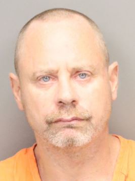 Kevin Lee McCrary