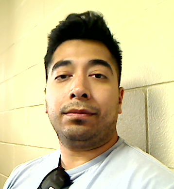 GENARO VALENZUELA