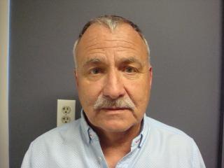 Gary Steven Wheeler
