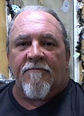 https://offender.fdle.state.fl.us/offender/CallImage?imgID=4316742