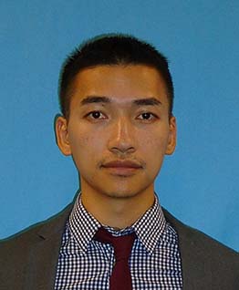 KHANG HOANG NGUYEN