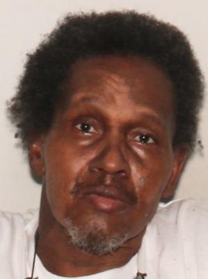 Steven Glenn Stripling