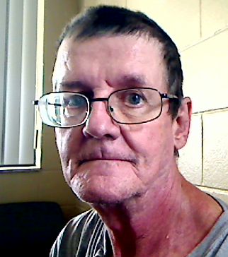 CALVIN T FRITCH