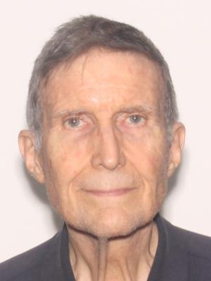 JOHN JOSEPH TULIP III