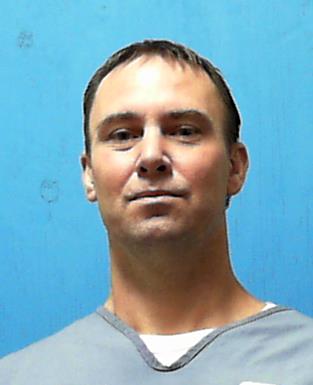 John David Thomas Jr