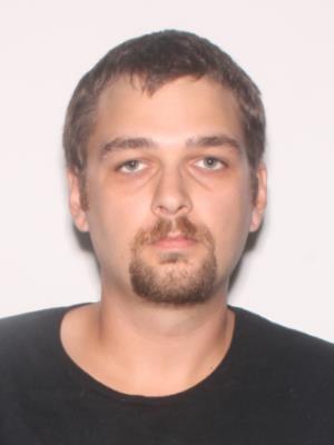 FDLE - Sexual Offender and Predator System