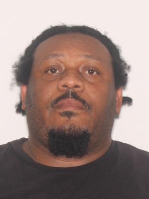 ANTHONY TYRONE MATHIS JR