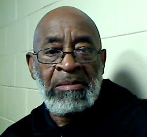 Wallace Eugene Sneed