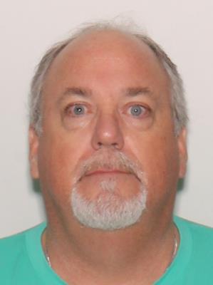 MICHAEL ALLEN ECCLES