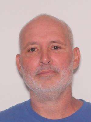 Randall Scott Finley