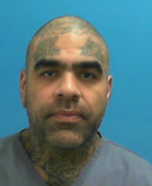 Edwin Soto Jr